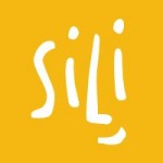Silipint